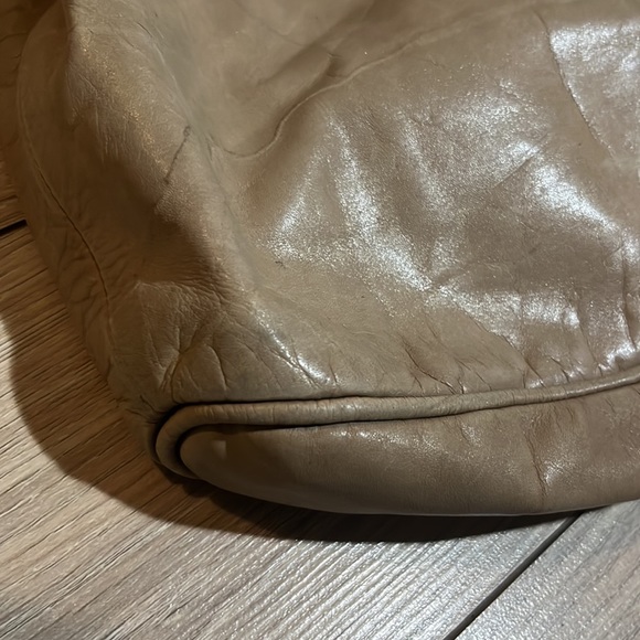 🎉Discount to day🎉RUDSAK Tote Tan Bag - Picture 4 of 13